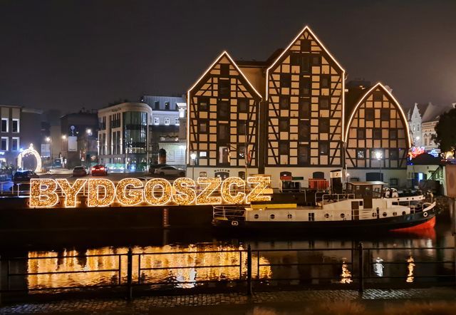 Zdjęcie okładkowe sekcji Kim jesteśmy