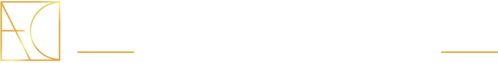 Arkadiusz Czerniak Kancelaria Radcy Prawnego