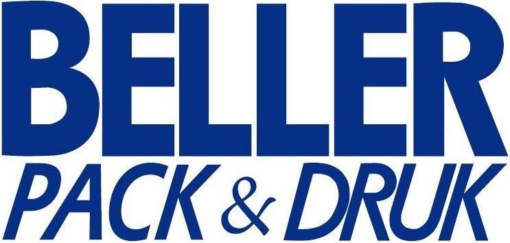 Beller Pack & Druk