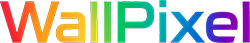 WallPixel.pl